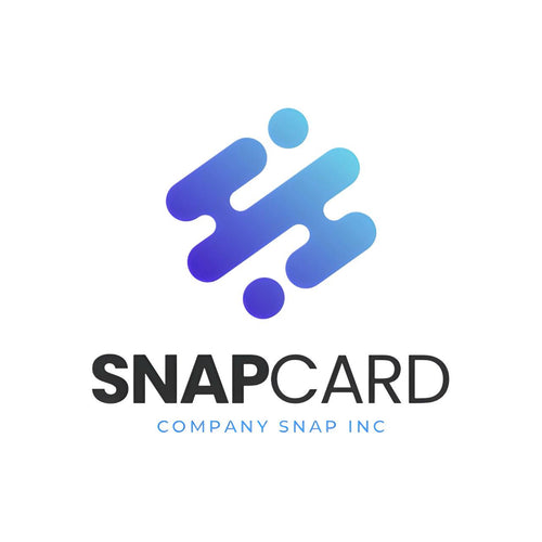 SNAP-CARD
